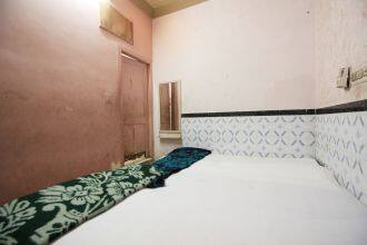 Hotel Rajvansh, Ahmedabad 3